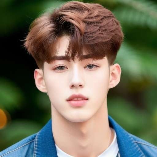 04e0ca3238b7b5c2c4d399f264660612