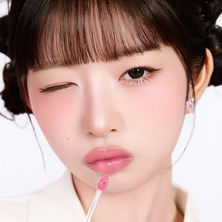 234b2b39c0e1a74287e1f8e0b93f07c8[1]