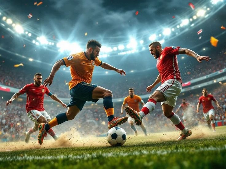 944190bea55723662f983488d50f3a12[1]