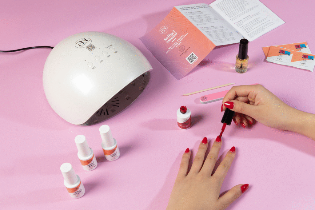 uv licht gelnagels bescherming[1]