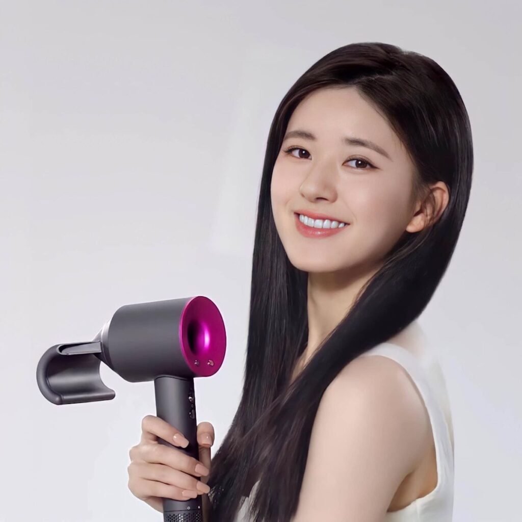 4011551ca960dfe29b2e64685d54a2de