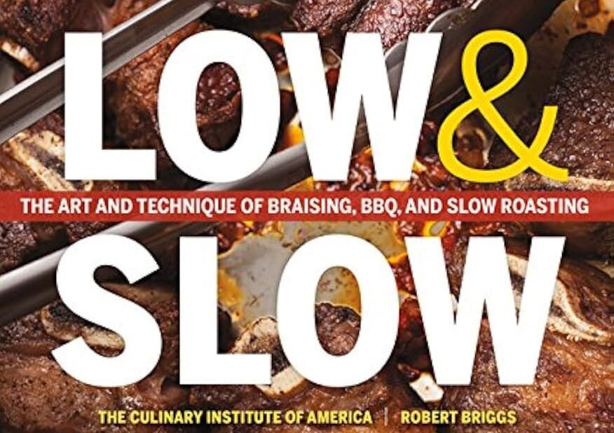 61fasxpjjdl. ac uf1000,1000 ql80