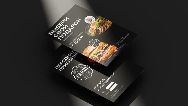 80a8421202839ea8fb2b1506a55e6516