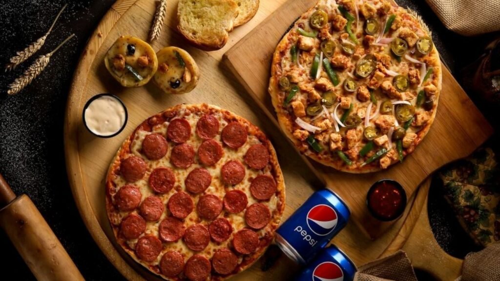 8c782f46f6edae42aa164a6cfaed4728