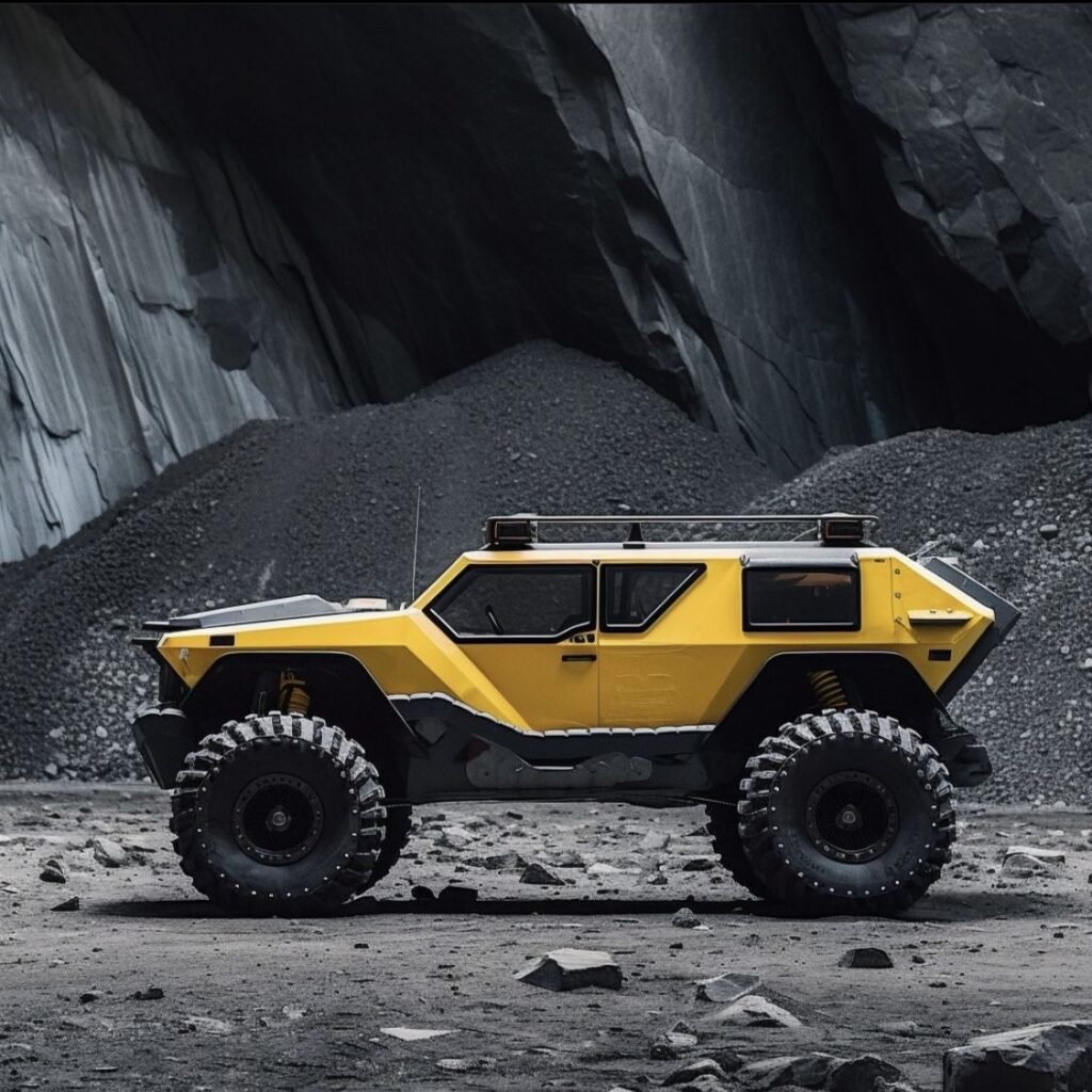 8eb5e6900e47a4a64356ad5fcd291dcb