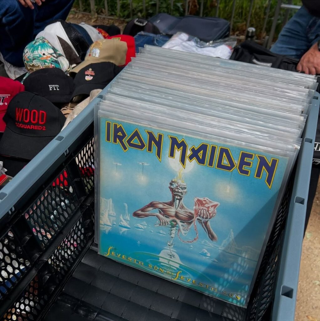 9d23224017fce67f8ae41ec5c987affa