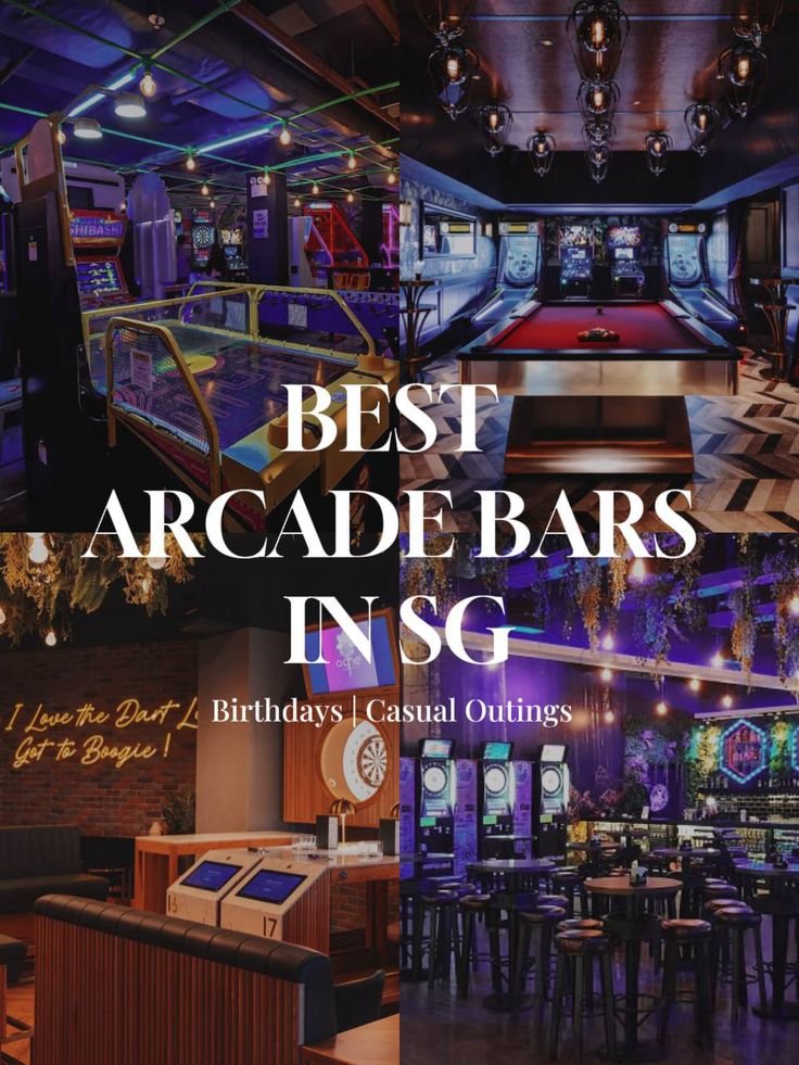 bb56b9e66cb6ce220dc209577b453808