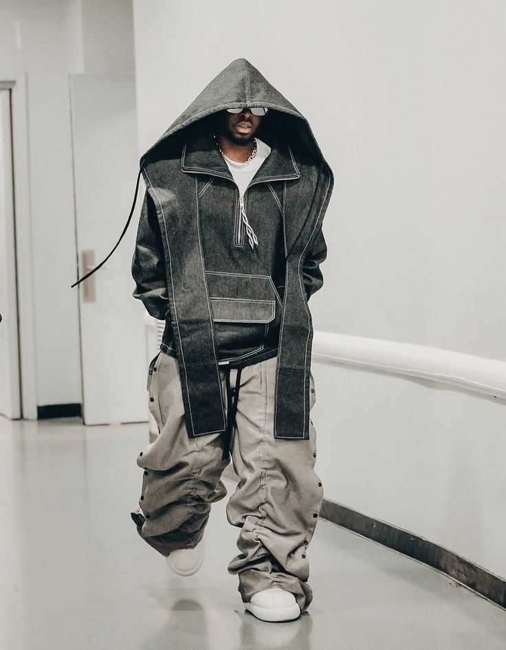 bcba34520f7bbee306ce702355b5871e