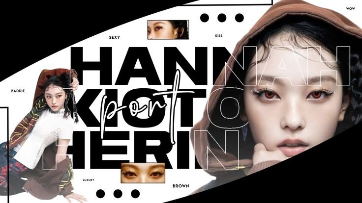 e986d948cbc54ffe4161f0d366d1faf7