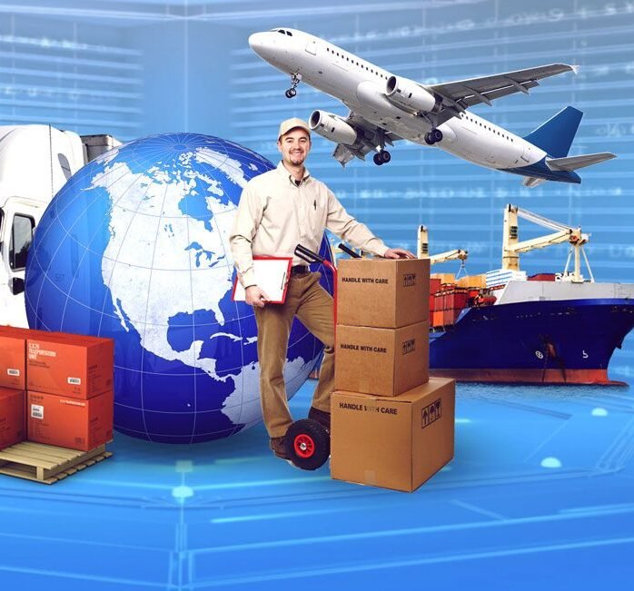 49d1b2c533944a5ef40454301bd44bda