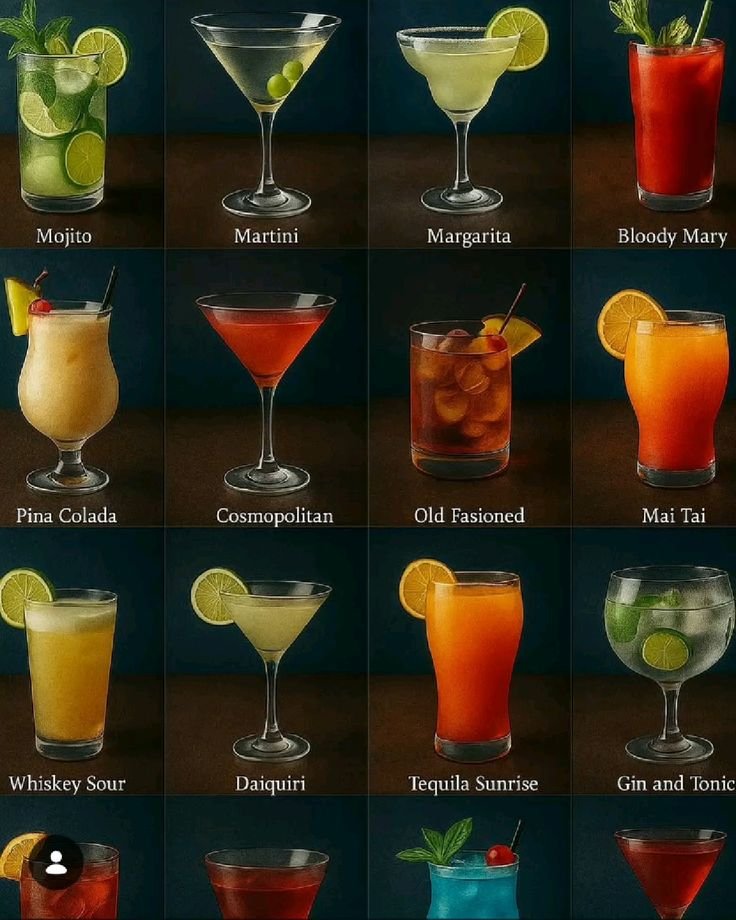 51e39d7345387ef24a77978ad7b88d6a