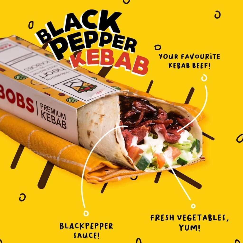 7eb653a2a18ad3113cd1cb7d1929e40e