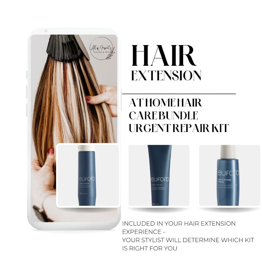 87fdf7109e5f3a146b1e5851ea9ba69f