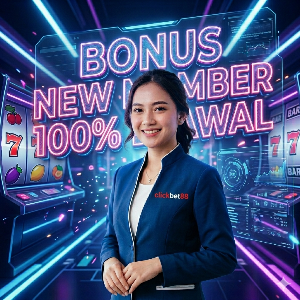 gemini generated image efpqoaefpqoaefpq