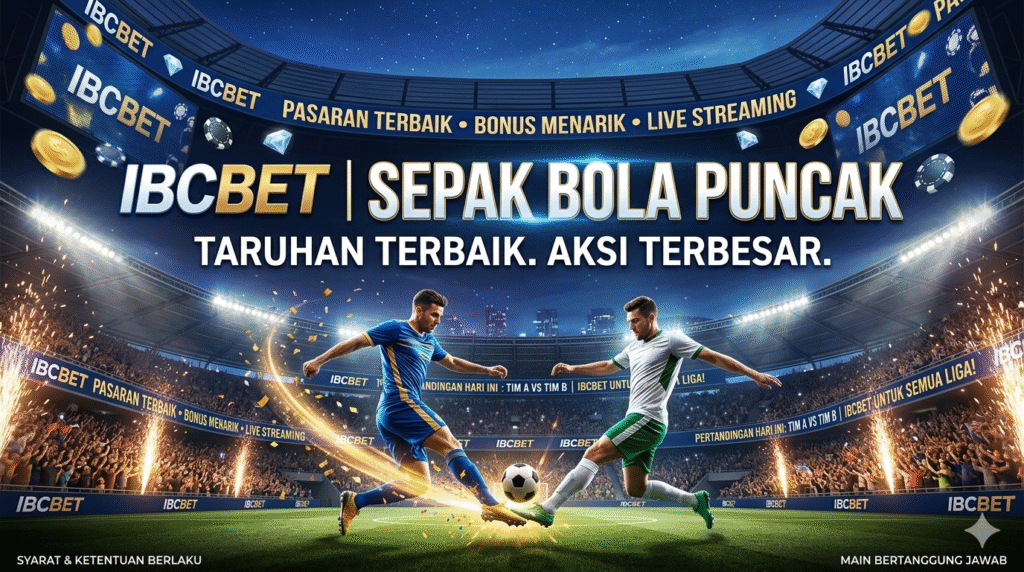 gemini generated image laotpclaotpclaot