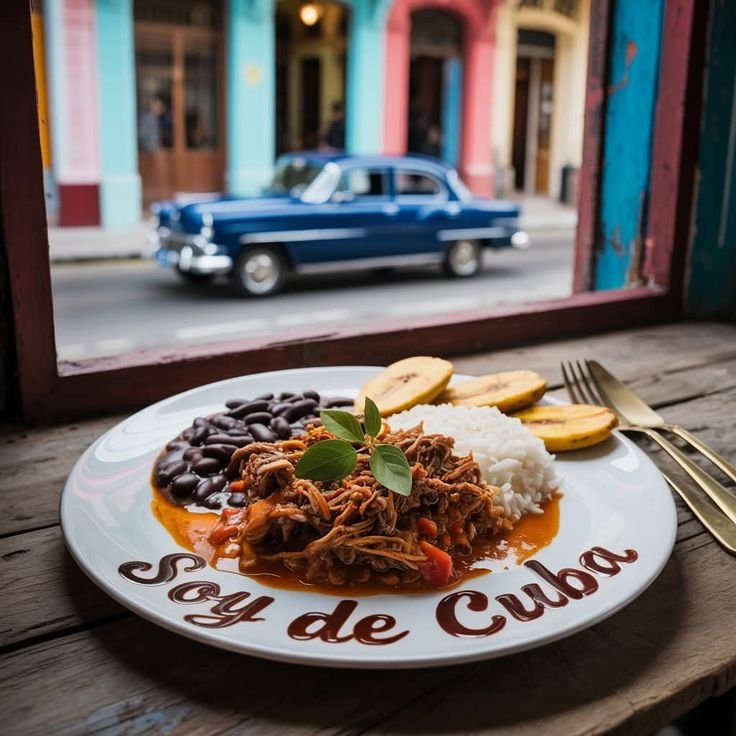 ef442e717f21177e6d525915f481121e