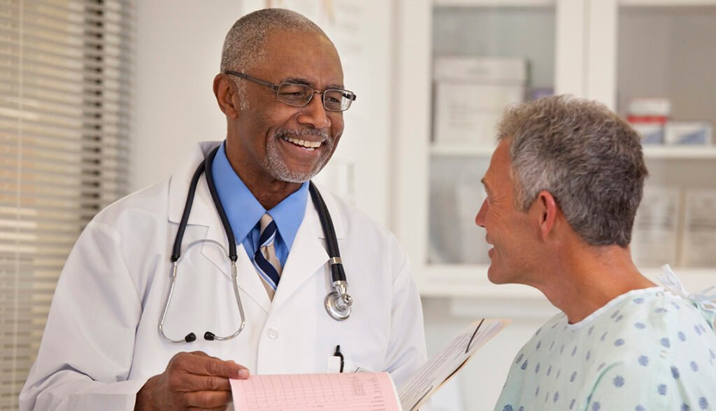 Permanent Cure for Erectile Dysfunction: Causes & Solutions Permanent cure for erectile dysfunction