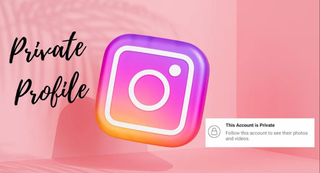 Decrypting Instagram: A Contemporary stoner’s passage 2