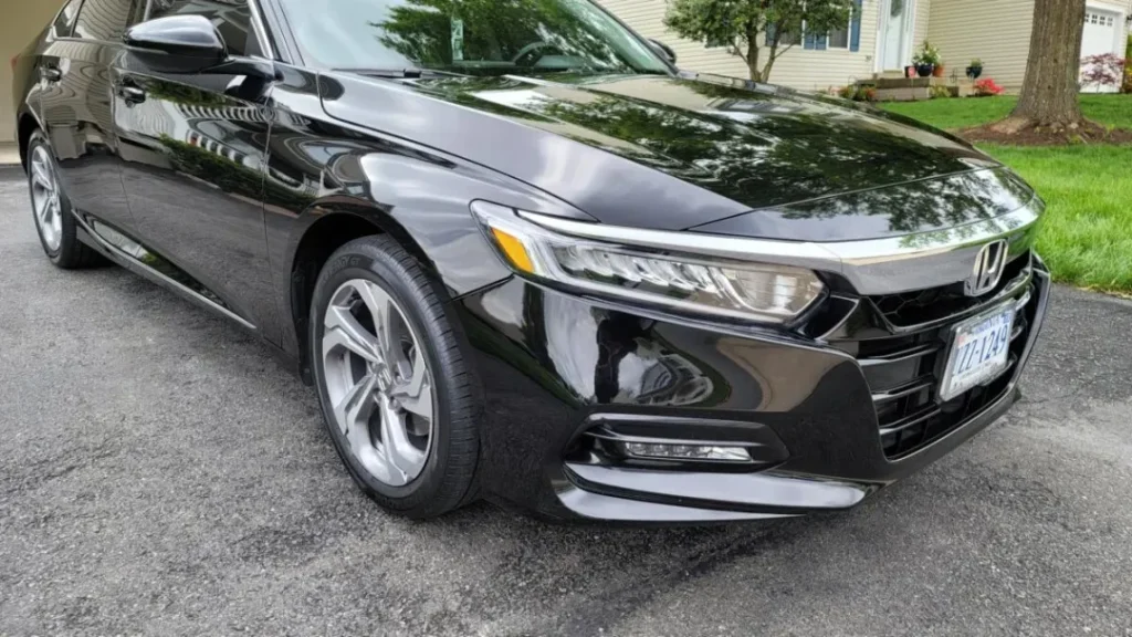auto detailing virginia beach