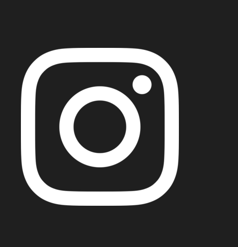 Embracing the Raw Instagram’s Trip Toward representationalism 3