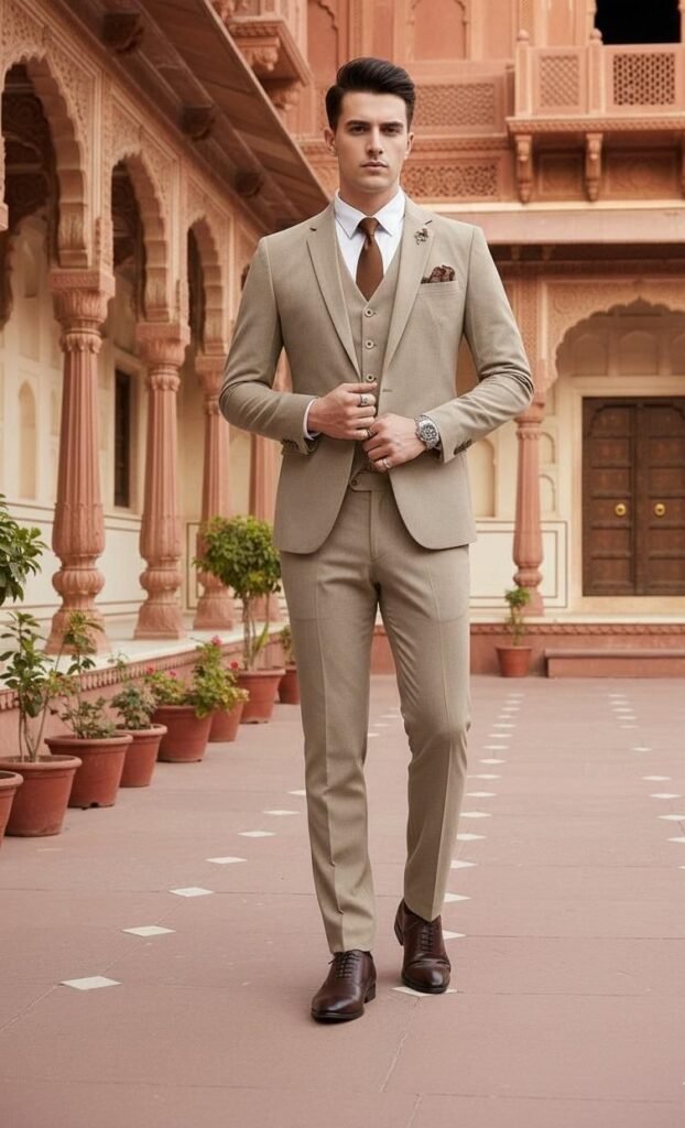 3pcssuit2 622x1024