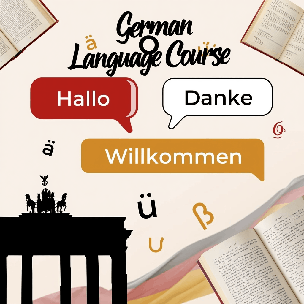 Top Career Opportunities After Completing a German Language Course in Hyderabad 645e8a46 250b 4250 b370 47373badcf7c (1)