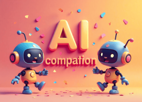 Redefining Emotional Connectivity in AI Companion Platforms ai companion (2) (1)
