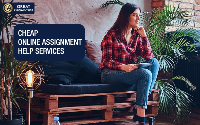Why Assignment Should Be Taught in Colleges Assignment Help