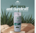 anti dandruff shampoo