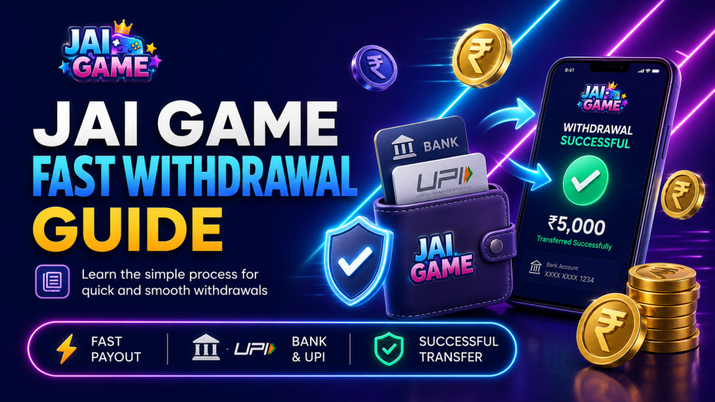 Jai Game – Complete Guide to Features, Gameplay, and Benefits chatgpt image may 20 2026 05 37 37 pm 1024x576