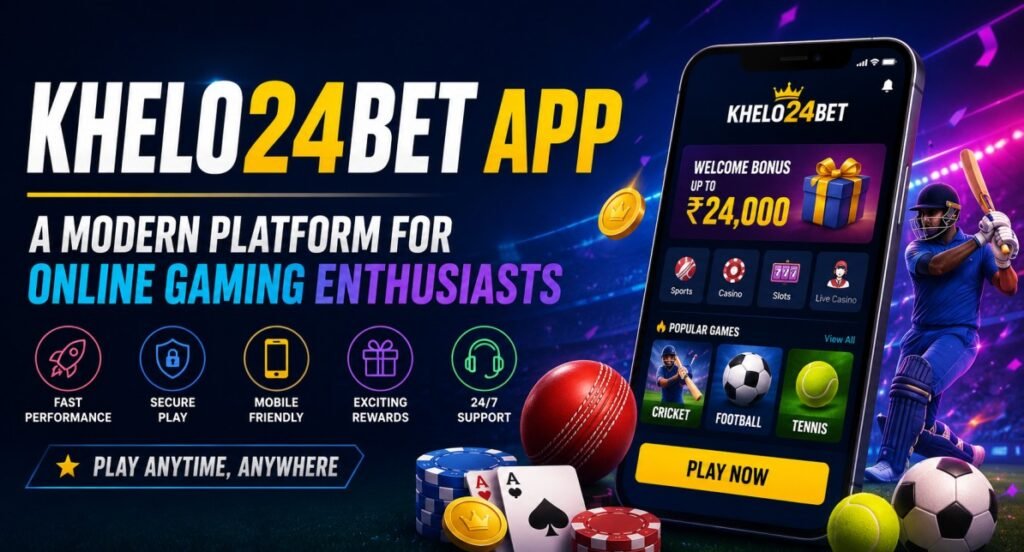 khelobet24