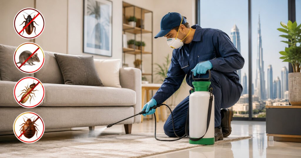 Professional Pest Control Dubai Solutions for Safe Living Spaces chatgpt image may 28, 2026, 06 15 44 pm