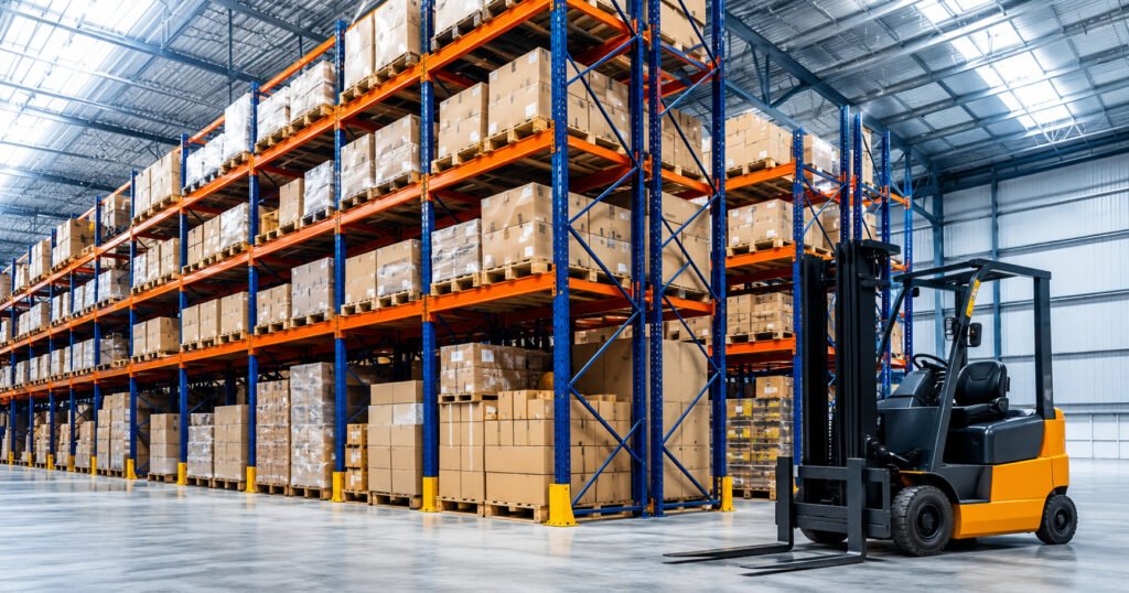 Best Racking Company Dubai for Warehouse Storage Solutions chatgpt image may 28, 2026, 07 04 36 pm (1)