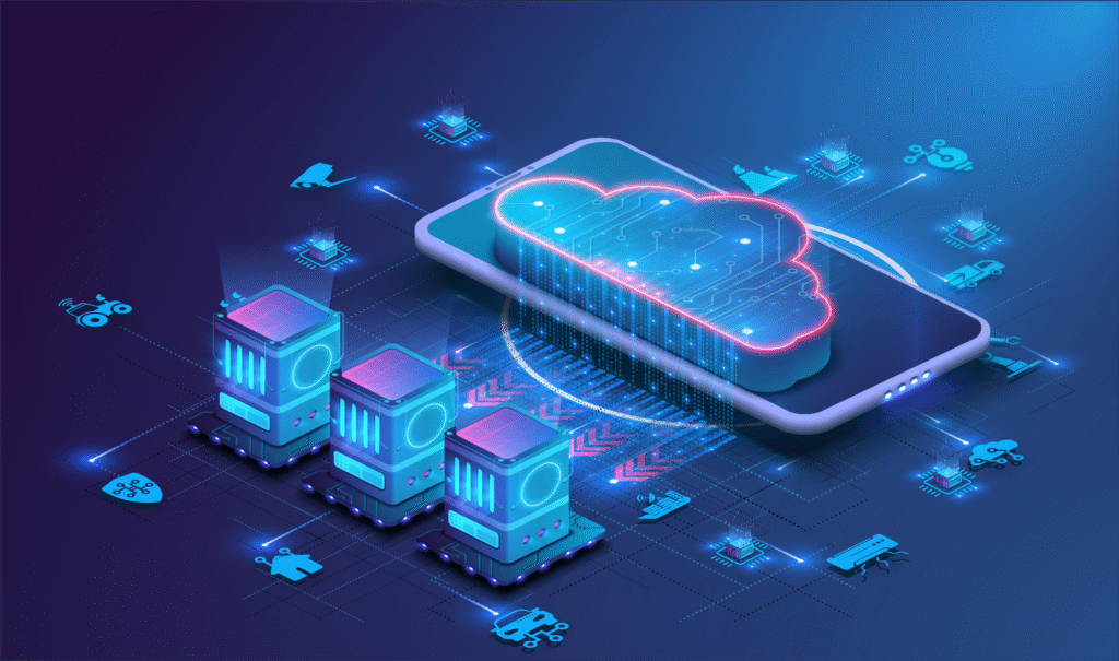 data warehousing for analytics