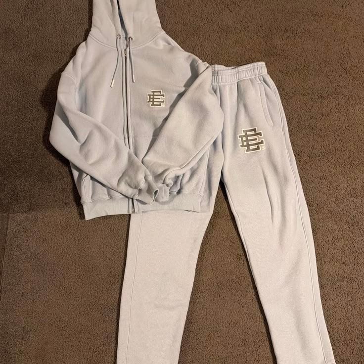 eric emanuel men's hoodie