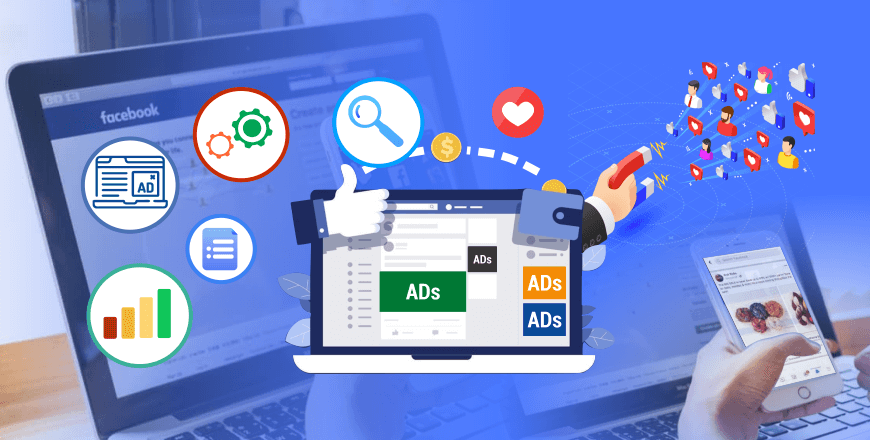 facebook ads management courses by acts version 1.2