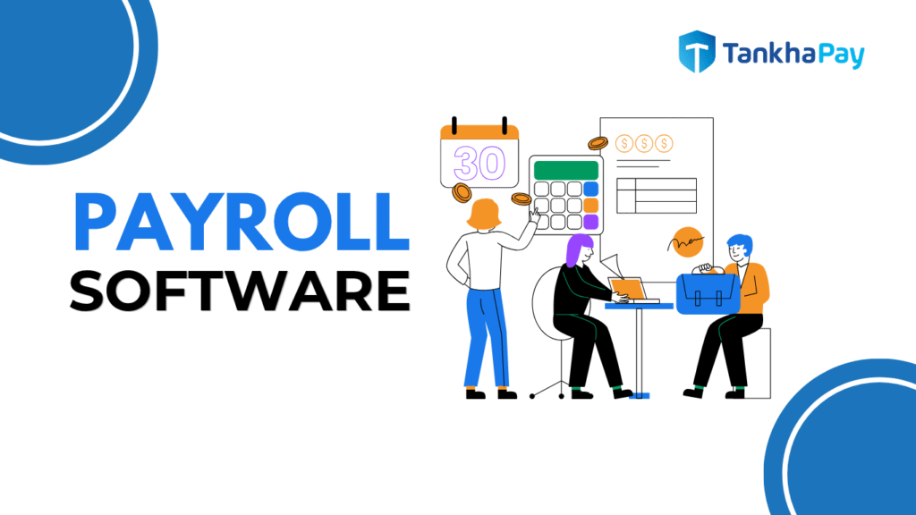 8 ADP Payroll Alternatives | Compliance, Hiring, & Global Pay payroll software