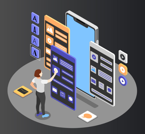 Why Custom Mobile App Development Services Are Essential for Business Growth in 2026 screenshot (16)
