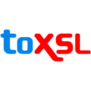 toxsl logo 300x300