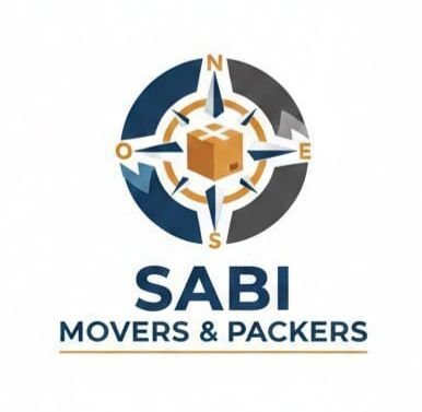sabi mover