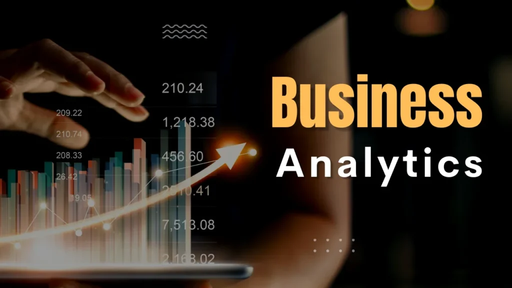 business analytics2