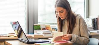 ERP Assignment Help