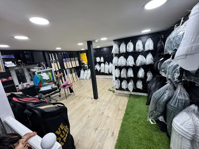 How to Clean Cricket Gloves and Pads cricket 7