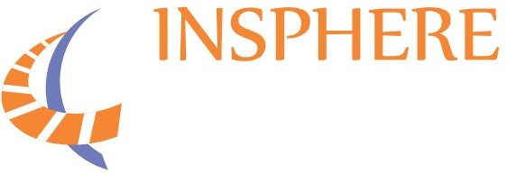 AWS Cloud Migration Services
