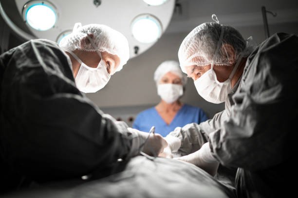 جراحة شفط الدهون المتقدمة في دبي لنتائج مثالية Liposuction surgery in Dubai