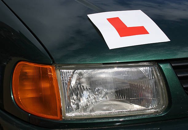 Driving School in Markham – Learn Safe Driving with Cityline Driving School Driving School in Markham