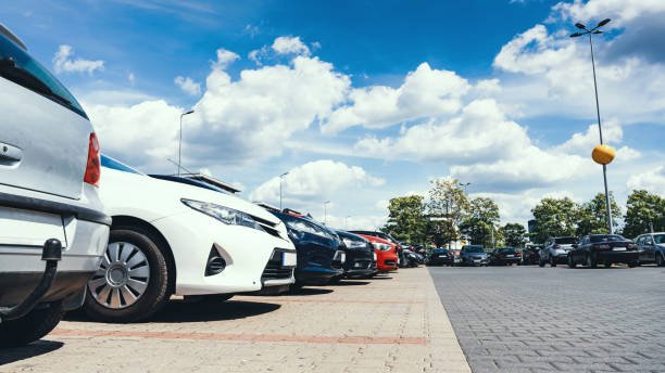 Transportation Service in New York