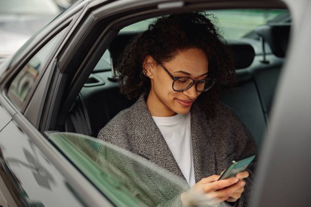 Car Service in Coral Springs FL – Premium Transportation with EZ Drivers Limo Car Service in Coral Springs FL