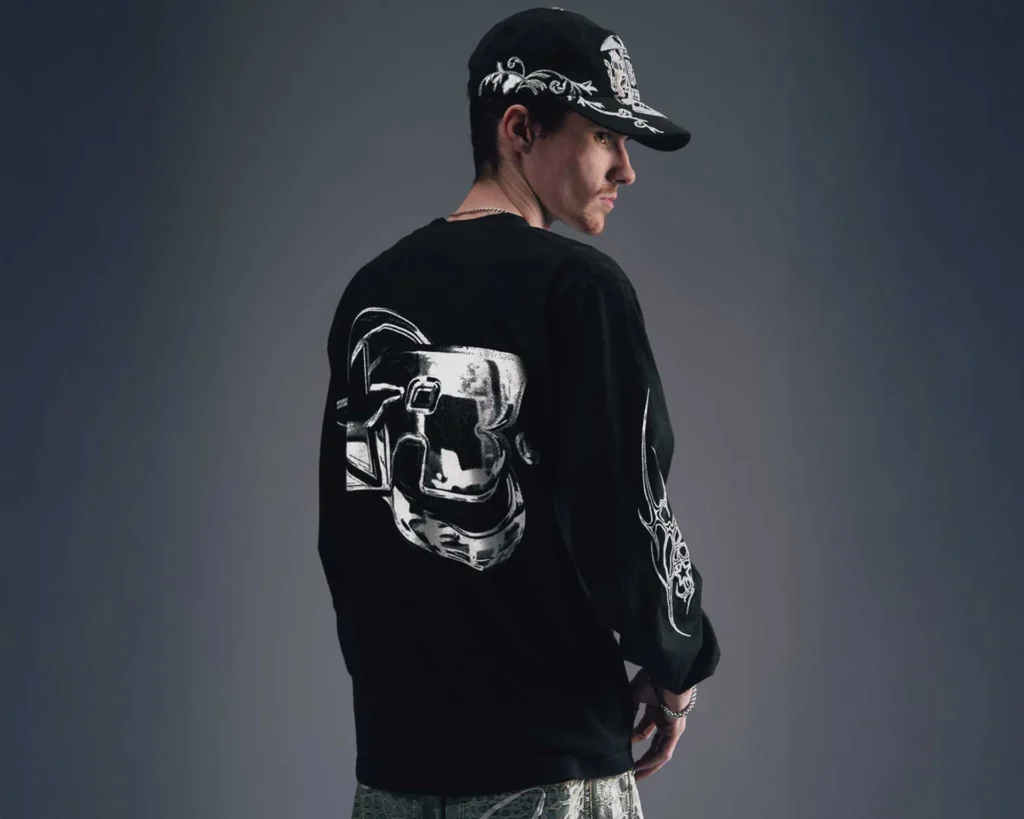 tees banner 1
