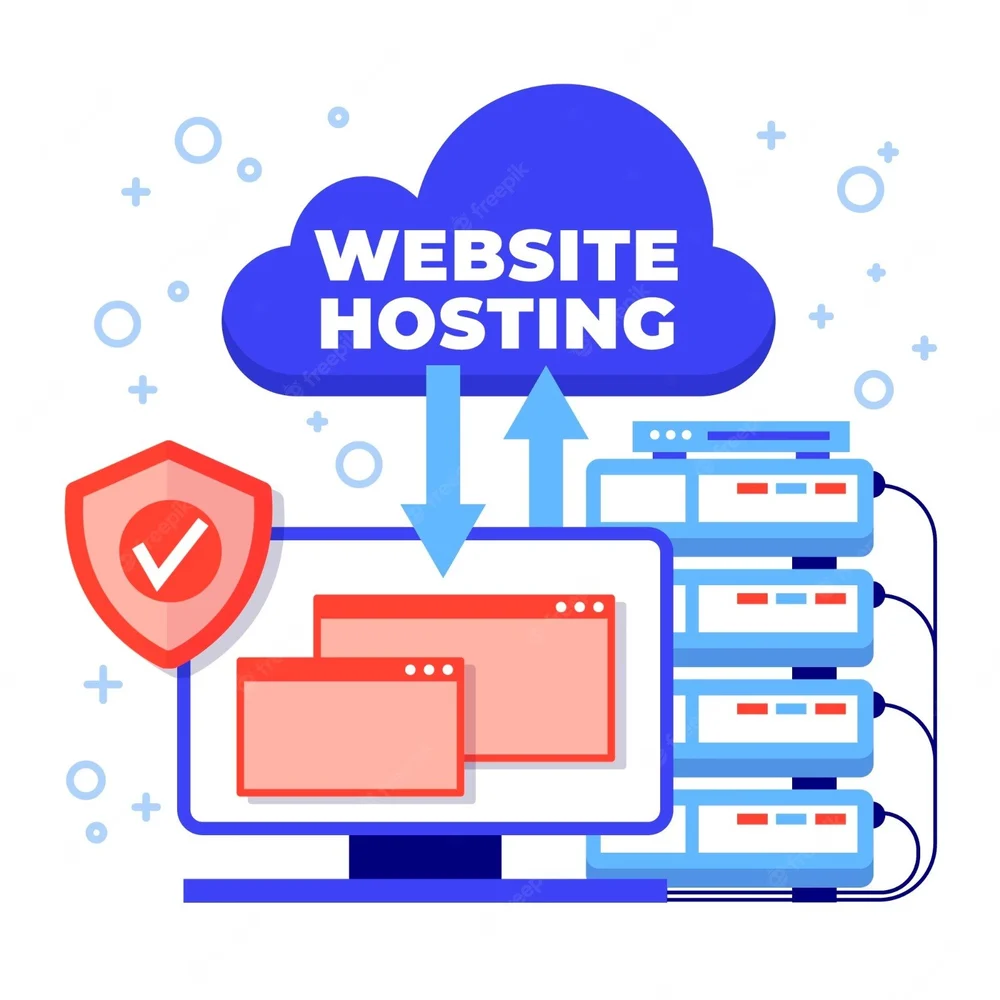Reseller Hosting with WHMCS 2026 | Complete Guide to Multi Domain Hosting Business